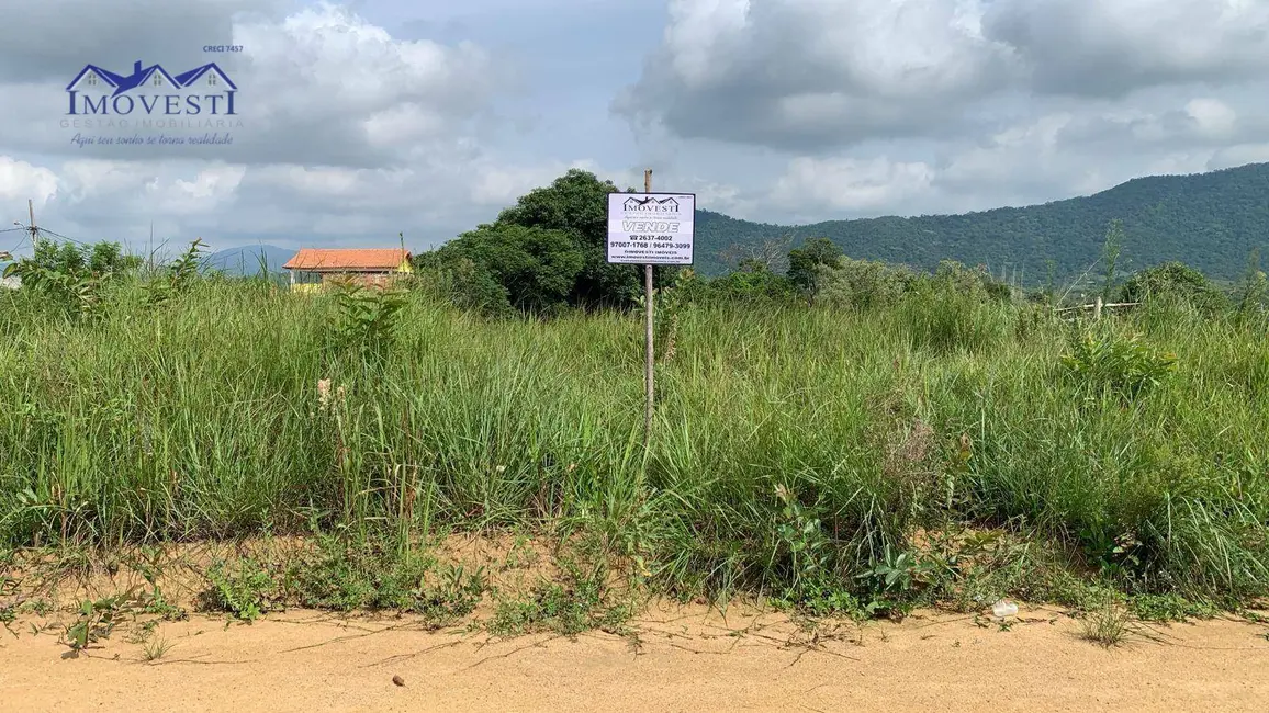 Terreno / Lote à venda, 360m2 em Jardim Interlagos (Ponta Negra), Marica - RJ - imagem 3 Foto 3 de Terreno / Lote à venda, 360m2 em Jardim Interlagos (Ponta Negra), Marica - RJ