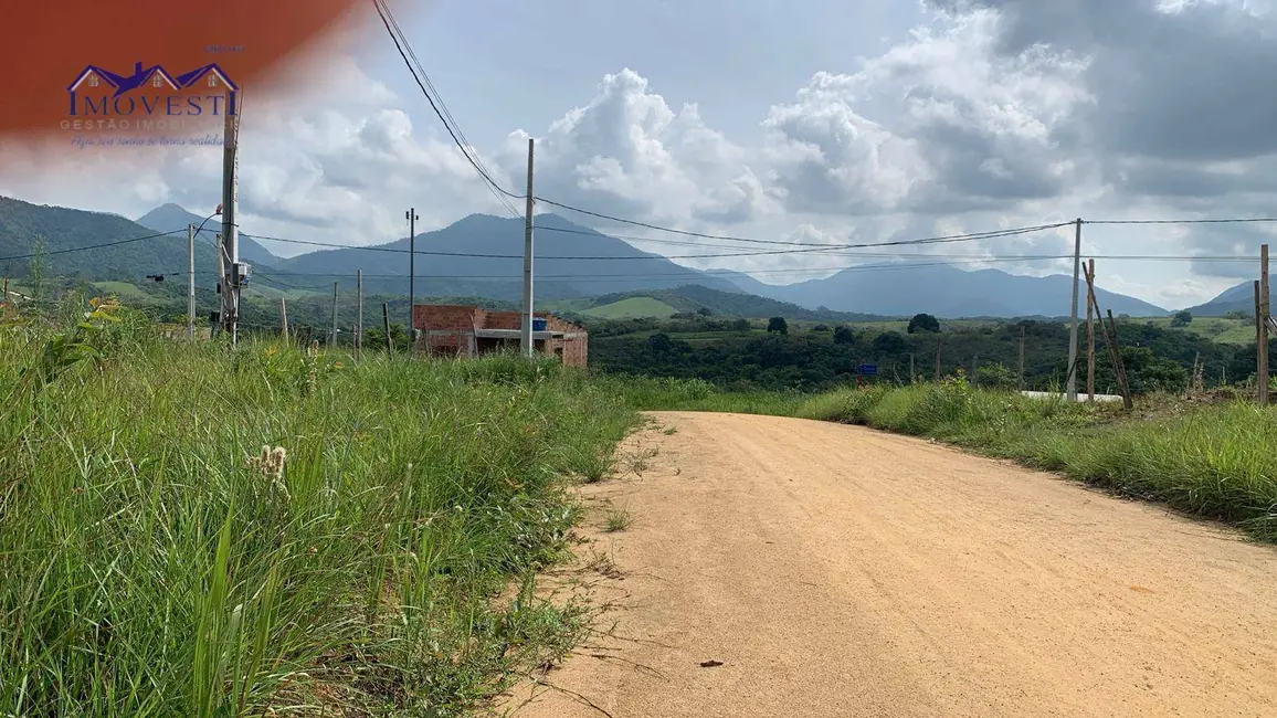 Terreno / Lote à venda, 360m2 em Jardim Interlagos (Ponta Negra), Marica - RJ - imagem 2 Foto 2 de Terreno / Lote à venda, 360m2 em Jardim Interlagos (Ponta Negra), Marica - RJ