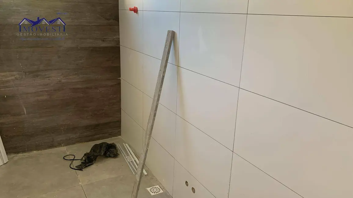 Casa com 2 quartos à venda, 78m2 em Vale da Figueira (Ponta Negra), Marica - RJ - imagem 4 Foto 4 de Casa com 2 quartos à venda, 78m2 em Vale da Figueira (Ponta Negra), Marica - RJ