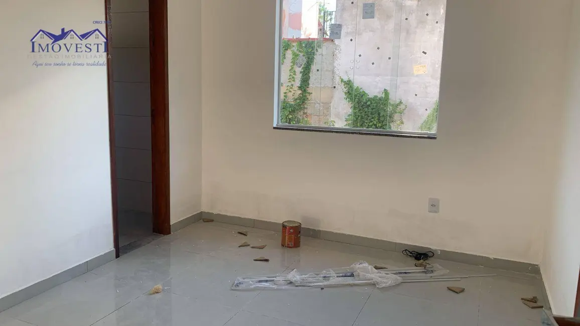 Casa com 2 quartos à venda, 78m2 em Vale da Figueira (Ponta Negra), Marica - RJ - imagem 5 Foto 5 de Casa com 2 quartos à venda, 78m2 em Vale da Figueira (Ponta Negra), Marica - RJ