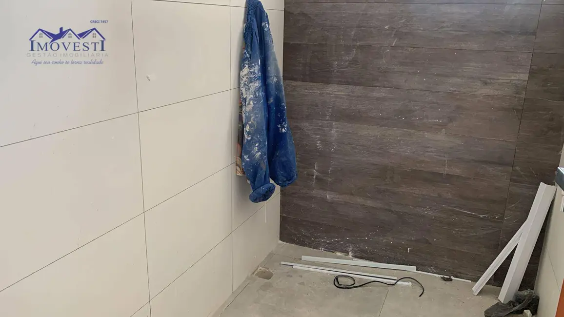 Casa com 2 quartos à venda, 78m2 em Vale da Figueira (Ponta Negra), Marica - RJ - imagem 3 Foto 3 de Casa com 2 quartos à venda, 78m2 em Vale da Figueira (Ponta Negra), Marica - RJ