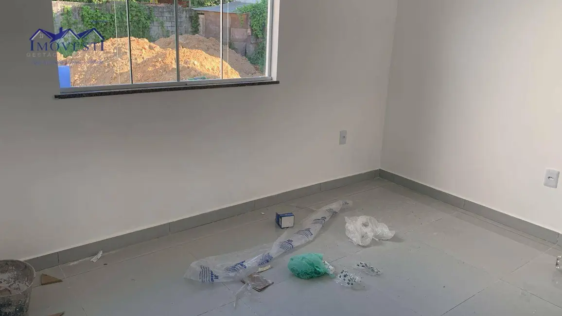 Casa com 2 quartos à venda, 78m2 em Vale da Figueira (Ponta Negra), Marica - RJ - imagem 8 Foto 8 de Casa com 2 quartos à venda, 78m2 em Vale da Figueira (Ponta Negra), Marica - RJ