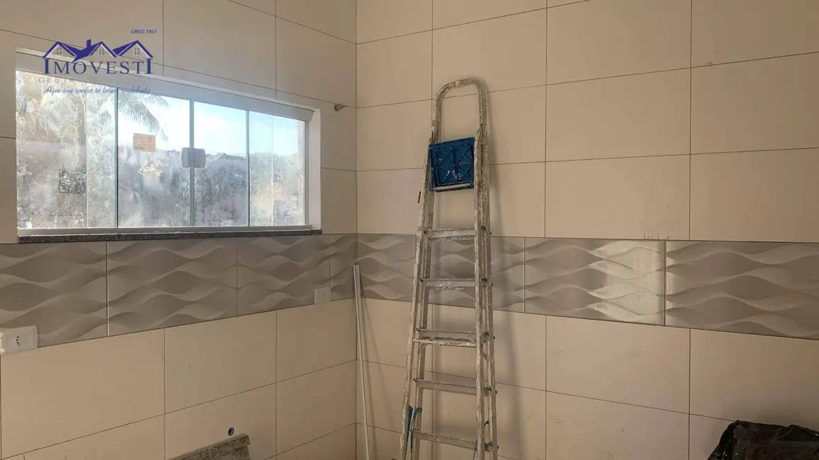 Casa com 2 quartos à venda, 78m2 em Vale da Figueira (Ponta Negra), Marica - RJ - imagem 7 Foto 7 de Casa com 2 quartos à venda, 78m2 em Vale da Figueira (Ponta Negra), Marica - RJ