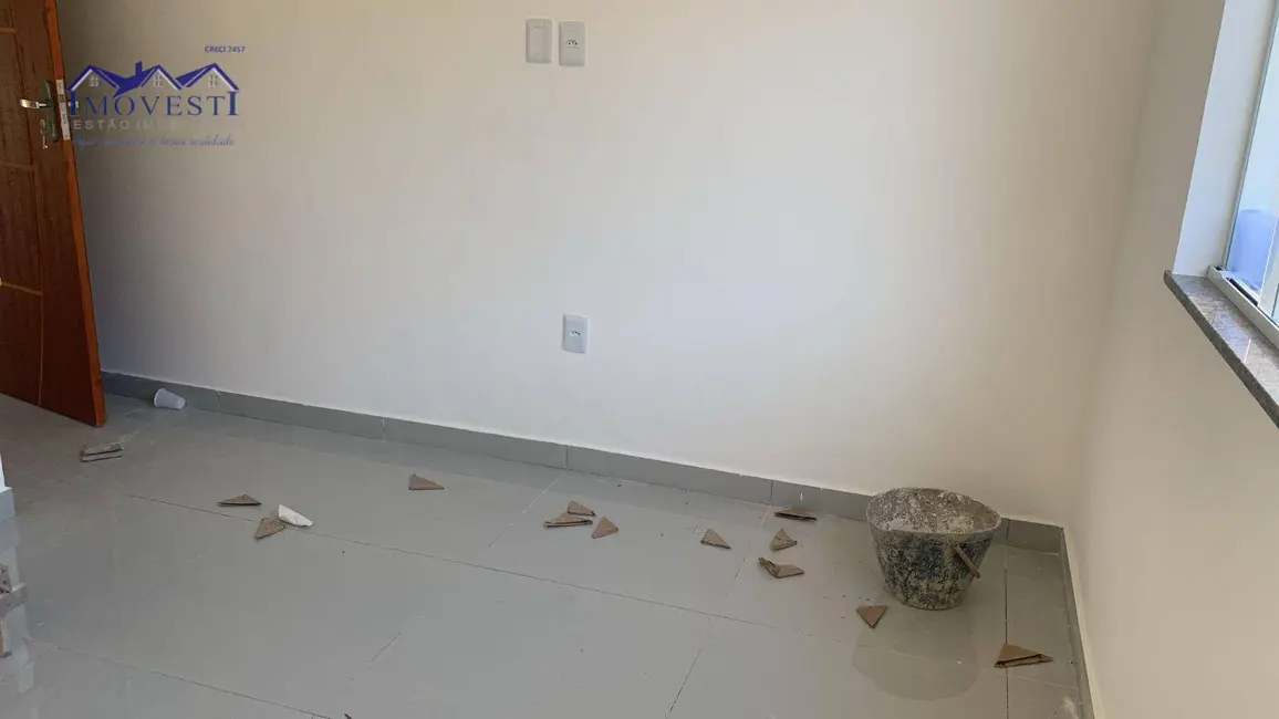 Casa com 2 quartos à venda, 78m2 em Vale da Figueira (Ponta Negra), Marica - RJ - imagem 9 Foto 9 de Casa com 2 quartos à venda, 78m2 em Vale da Figueira (Ponta Negra), Marica - RJ