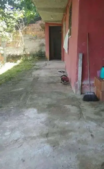 Foto 3 de Casa com 3 quartos à venda, 700m2 em Araçatiba, Marica - RJ