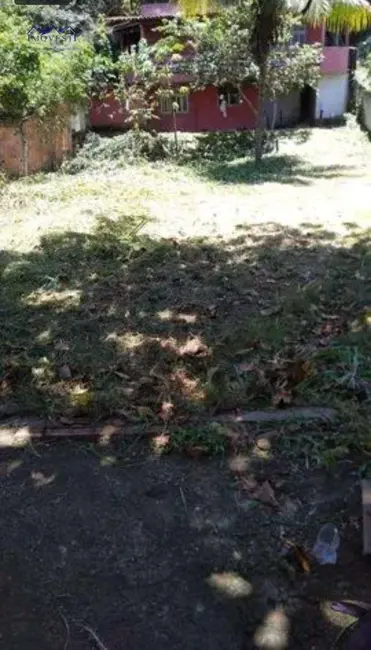 Foto 4 de Casa com 3 quartos à venda, 700m2 em Araçatiba, Marica - RJ