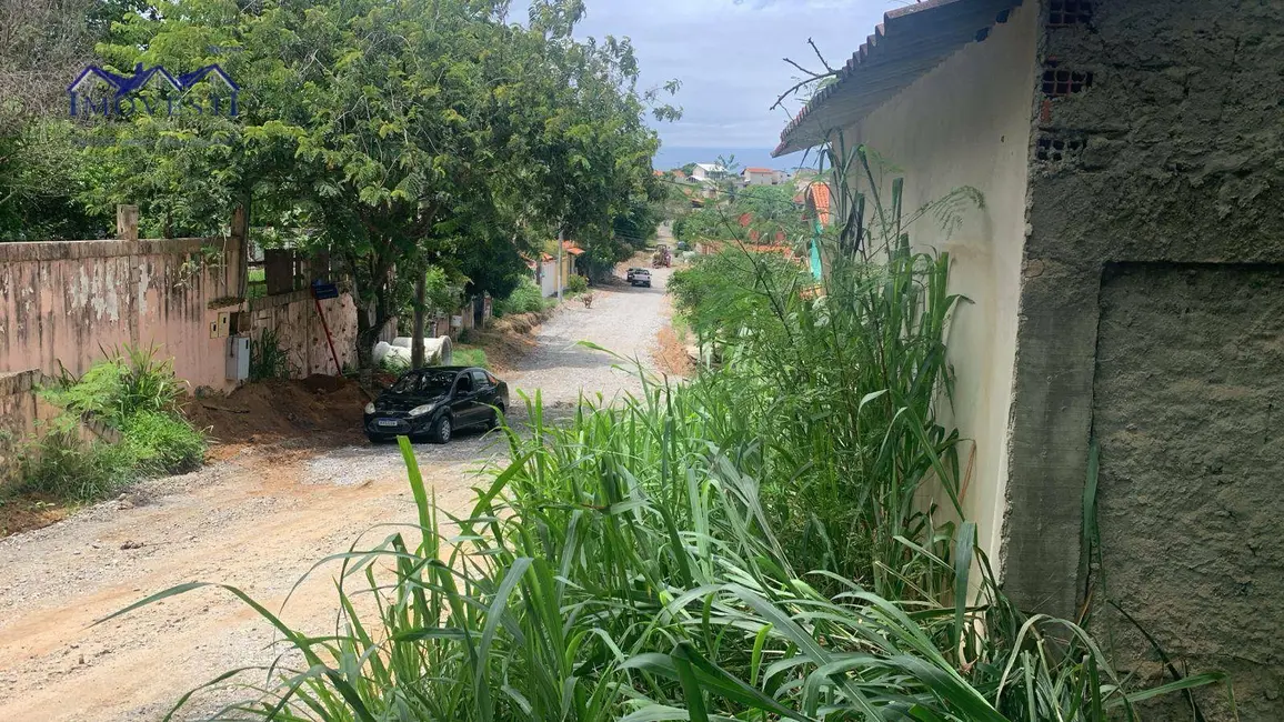 Foto 7 de Terreno / Lote à venda, 360m2 em Jardim Interlagos (Ponta Negra), Marica - RJ