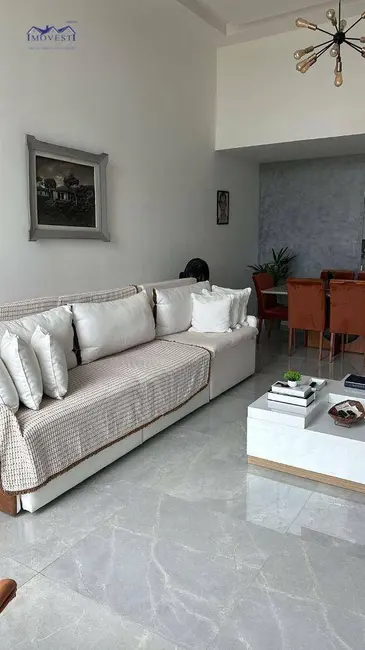 Casa de Condomínio com 3 quartos à venda, 125m2 em Marica - RJ - imagem 3 Foto 3 de Casa de Condomínio com 3 quartos à venda, 125m2 em Marica - RJ