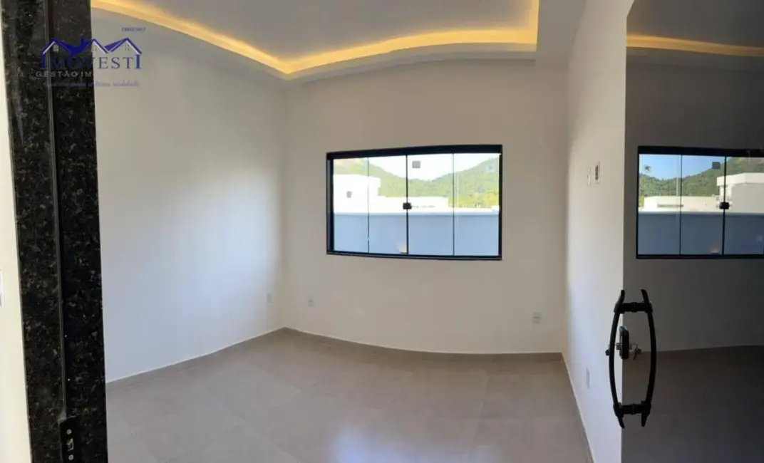 Casa de Condomínio com 3 quartos à venda, 125m2 em Marica - RJ - imagem 7 Foto 7 de Casa de Condomínio com 3 quartos à venda, 125m2 em Marica - RJ