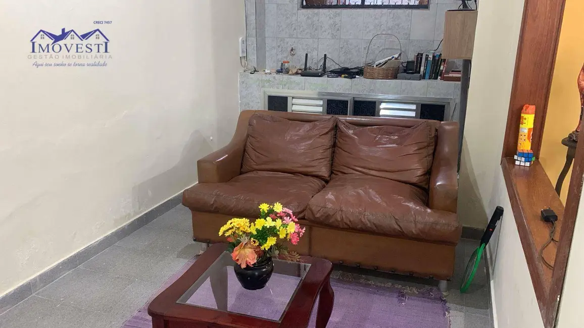 Casa com 4 quartos à venda, 450m2 em Marica - RJ - imagem 8 Foto 8 de Casa com 4 quartos à venda, 450m2 em Marica - RJ