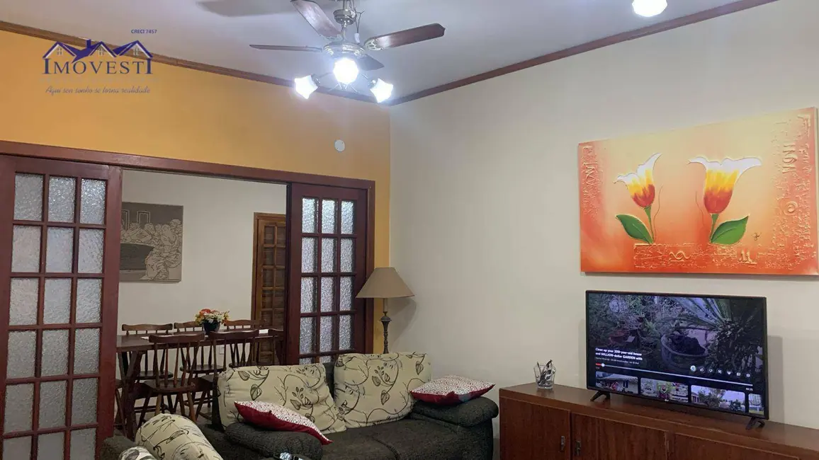 Casa com 4 quartos à venda, 450m2 em Marica - RJ - imagem 7 Foto 7 de Casa com 4 quartos à venda, 450m2 em Marica - RJ