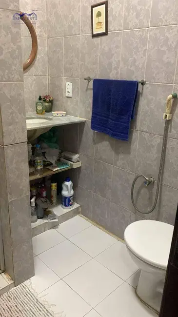 Casa com 4 quartos à venda, 450m2 em Marica - RJ - imagem 3 Foto 3 de Casa com 4 quartos à venda, 450m2 em Marica - RJ