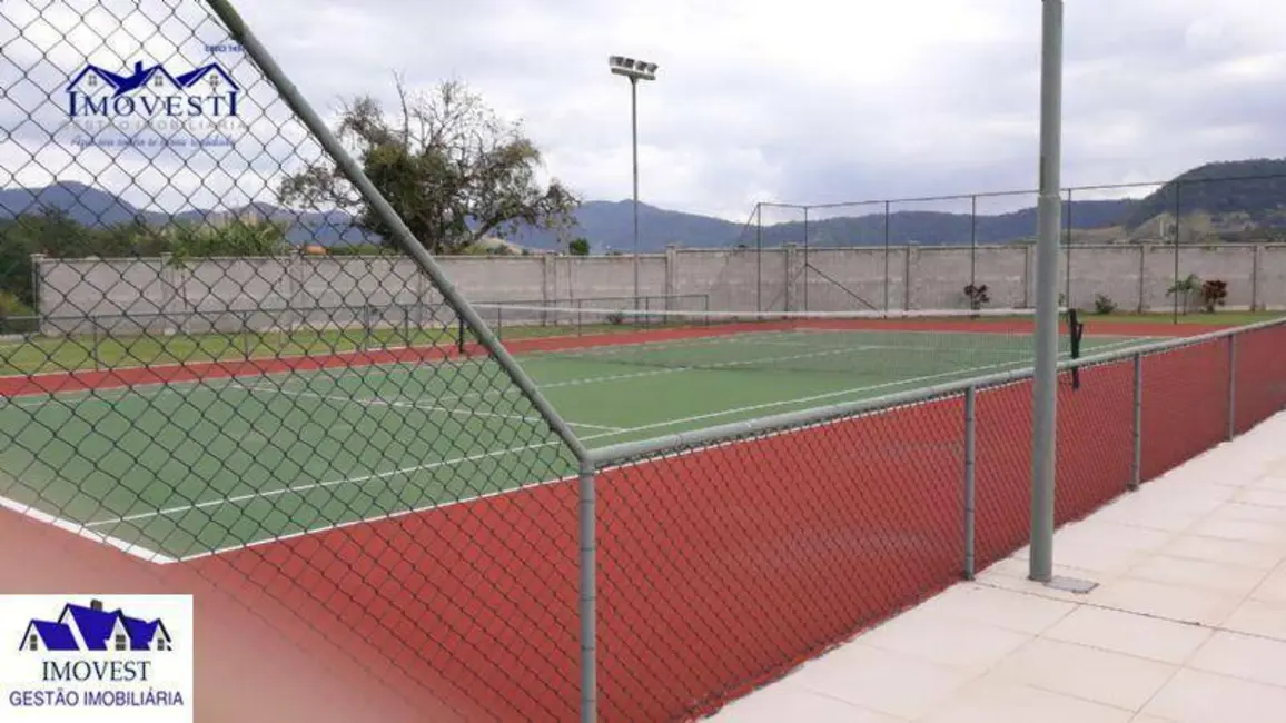 Foto 6 de Terreno / Lote à venda, 381m2 em Itapeba, Marica - RJ