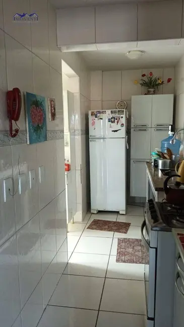 Foto 8 de Apartamento com 2 quartos à venda, 61m2 em Centro, Marica - RJ