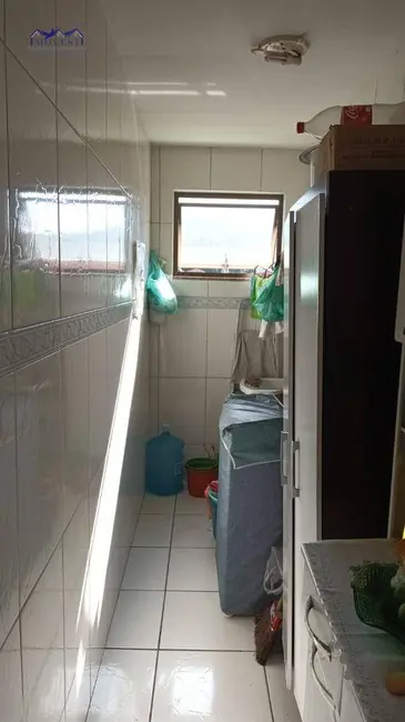 Foto 7 de Apartamento com 2 quartos à venda, 61m2 em Centro, Marica - RJ