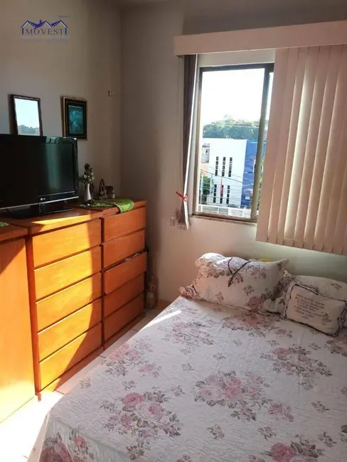 Foto 6 de Apartamento com 2 quartos à venda, 61m2 em Centro, Marica - RJ