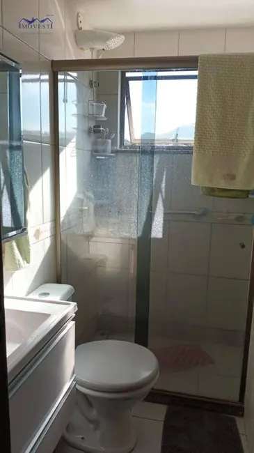 Foto 5 de Apartamento com 2 quartos à venda, 61m2 em Centro, Marica - RJ