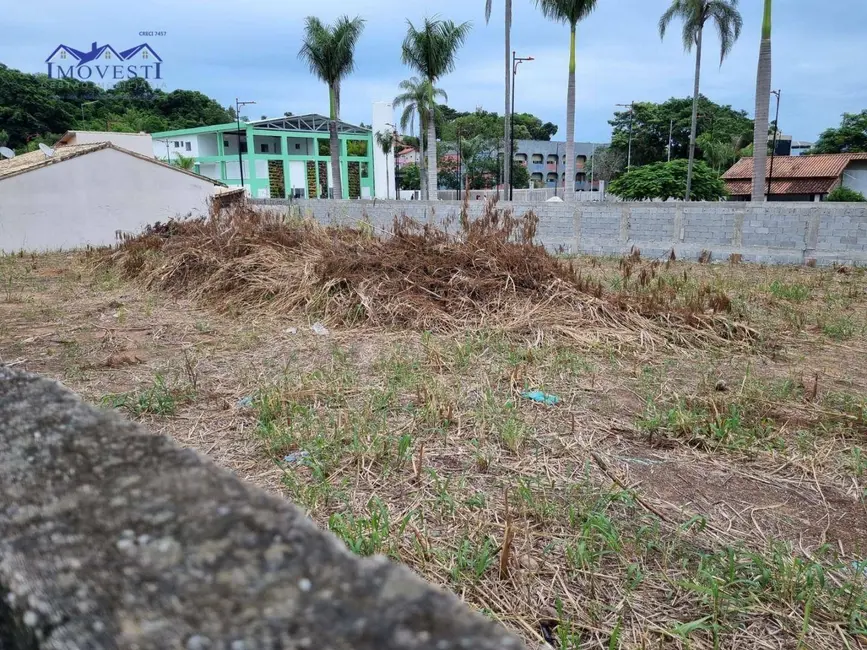 Foto 7 de Terreno / Lote para alugar, 720m2 em Centro, Marica - RJ