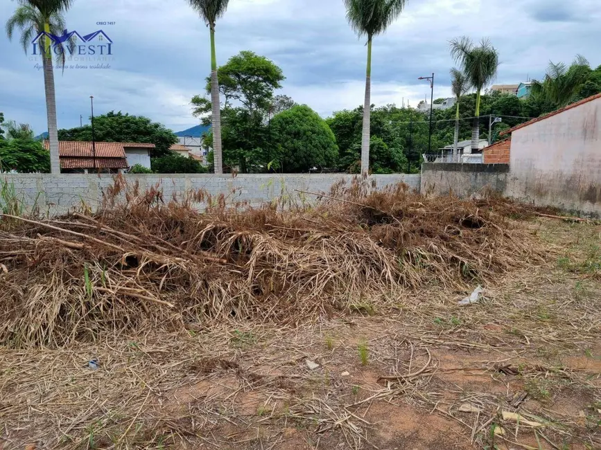 Foto 6 de Terreno / Lote para alugar, 720m2 em Centro, Marica - RJ