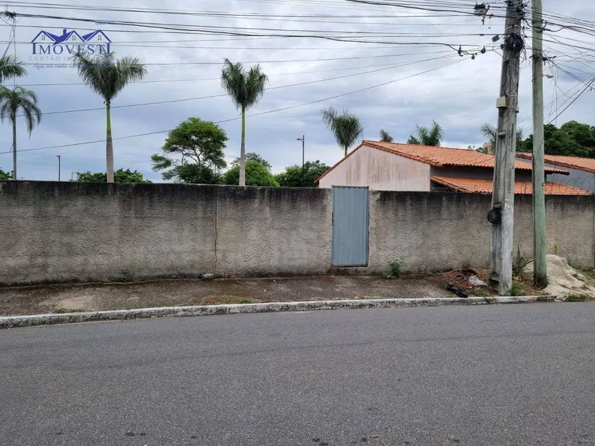 Foto 8 de Terreno / Lote para alugar, 720m2 em Centro, Marica - RJ