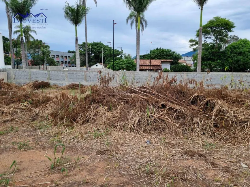 Foto 5 de Terreno / Lote para alugar, 720m2 em Centro, Marica - RJ