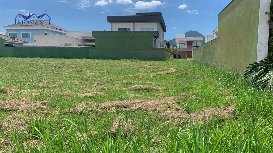 Foto 3 de Terreno / Lote à venda, 480m2 em Marica - RJ