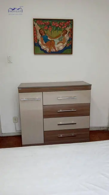 Apartamento com 2 quartos à venda, 98m2 em Copacabana, Rio De Janeiro - RJ - imagem 3 Foto 3 de Apartamento com 2 quartos à venda, 98m2 em Copacabana, Rio De Janeiro - RJ