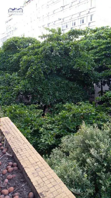 Apartamento com 2 quartos à venda, 98m2 em Copacabana, Rio De Janeiro - RJ - imagem 4 Foto 4 de Apartamento com 2 quartos à venda, 98m2 em Copacabana, Rio De Janeiro - RJ