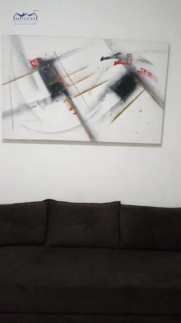 Apartamento com 2 quartos à venda, 98m2 em Copacabana, Rio De Janeiro - RJ - imagem 9 Foto 9 de Apartamento com 2 quartos à venda, 98m2 em Copacabana, Rio De Janeiro - RJ