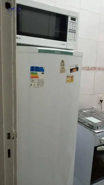 Apartamento com 2 quartos à venda, 98m2 em Copacabana, Rio De Janeiro - RJ - imagem 5 Foto 5 de Apartamento com 2 quartos à venda, 98m2 em Copacabana, Rio De Janeiro - RJ