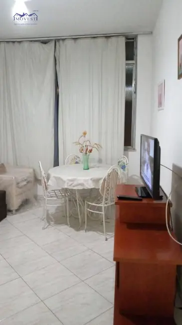 Apartamento com 2 quartos à venda, 98m2 em Copacabana, Rio De Janeiro - RJ - imagem 7 Foto 7 de Apartamento com 2 quartos à venda, 98m2 em Copacabana, Rio De Janeiro - RJ