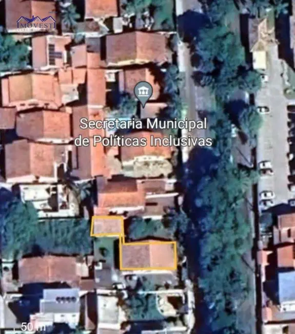 Foto 3 de Casa com 3 quartos para alugar, 720m2 em Centro, Marica - RJ