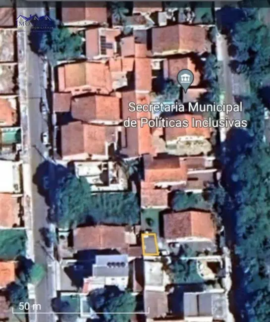 Foto 1 de Casa com 3 quartos para alugar, 720m2 em Centro, Marica - RJ