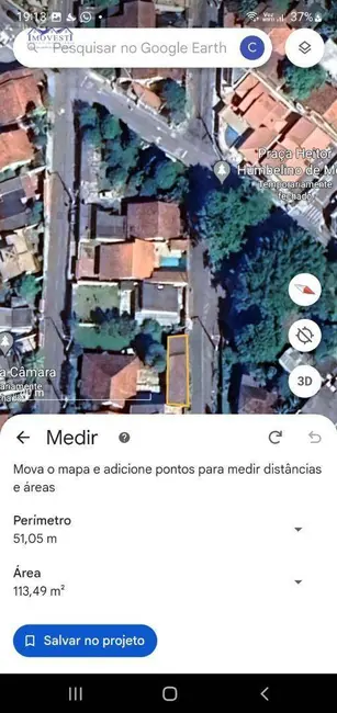 Foto 1 de Casa com 3 quartos para alugar, 720m2 em Marica - RJ