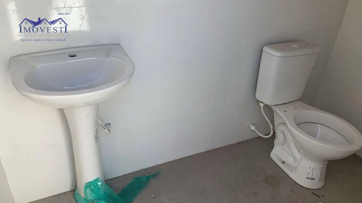 Armazém / Galpão para alugar, 360m2 em Centro, Marica - RJ - imagem 6 Foto 6 de Armazém / Galpão para alugar, 360m2 em Centro, Marica - RJ