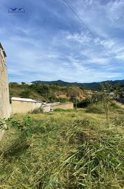Foto 2 de Terreno / Lote à venda, 367m2 em Itapeba, Marica - RJ