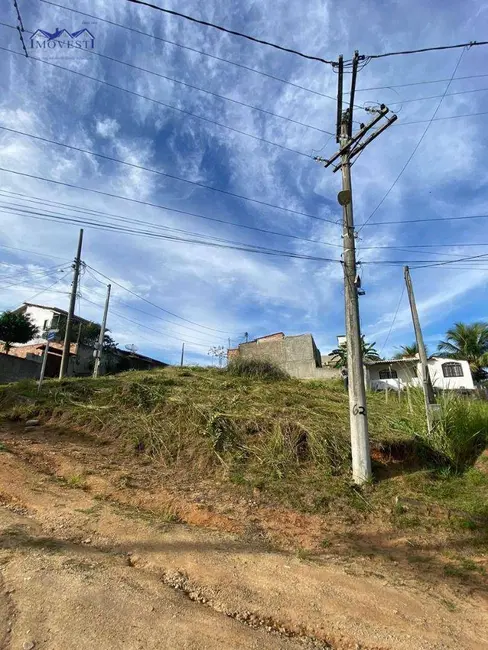 Terreno / Lote à venda, 367m2 em Itapeba, Marica - RJ - imagem 3 Foto 3 de Terreno / Lote à venda, 367m2 em Itapeba, Marica - RJ