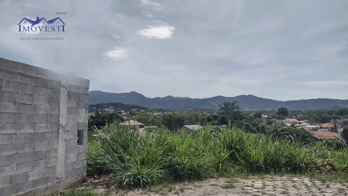 Terreno / Lote à venda, 827m2 em Flamengo, Marica - RJ - imagem 4 Foto 4 de Terreno / Lote à venda, 827m2 em Flamengo, Marica - RJ