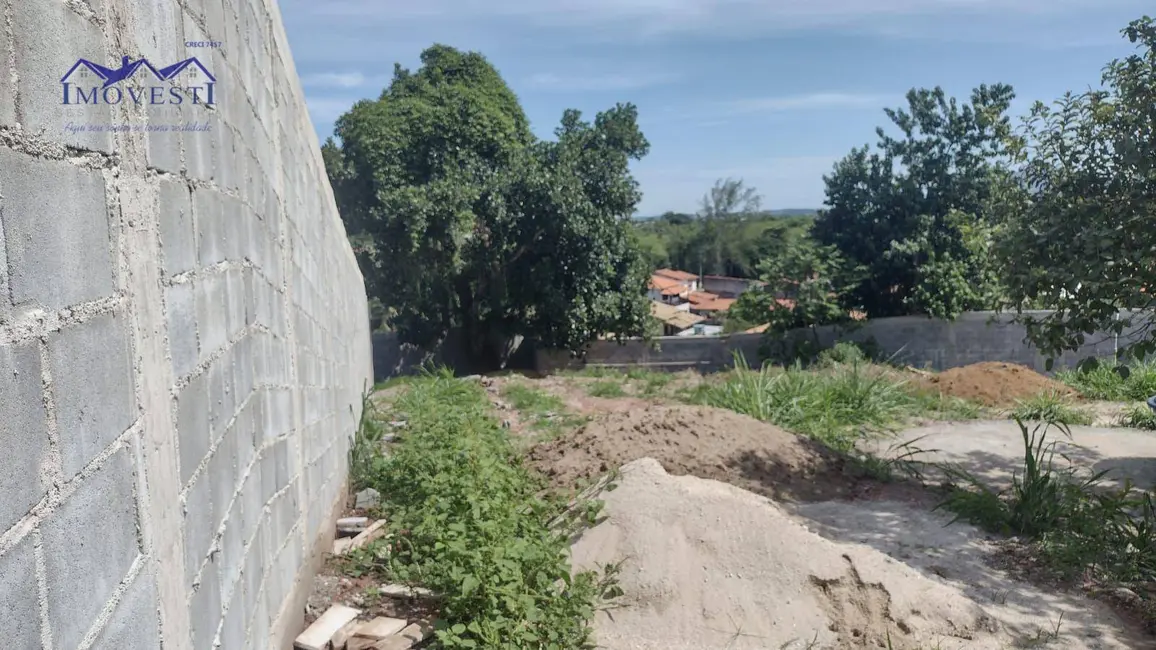 Terreno / Lote à venda, 827m2 em Flamengo, Marica - RJ - imagem 3 Foto 3 de Terreno / Lote à venda, 827m2 em Flamengo, Marica - RJ
