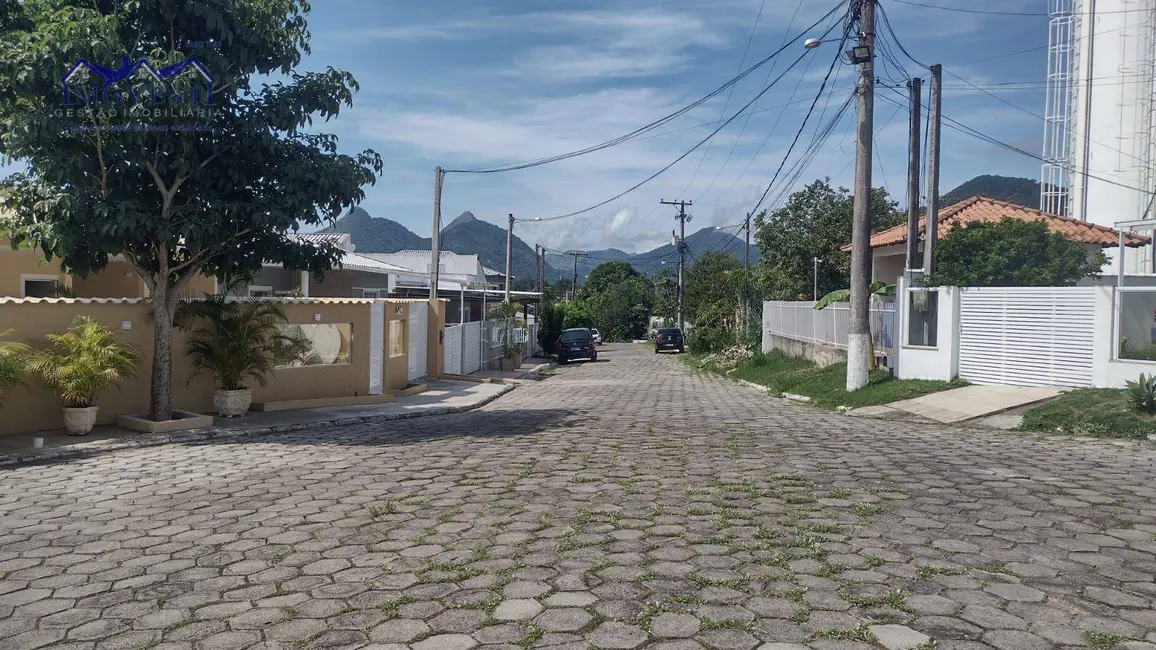 Terreno / Lote à venda, 827m2 em Flamengo, Marica - RJ - imagem 6 Foto 6 de Terreno / Lote à venda, 827m2 em Flamengo, Marica - RJ