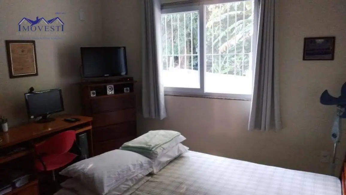 Foto 7 de Casa de Condomínio com 3 quartos à venda, 514m2 em Marquês de Maricá, Marica - RJ