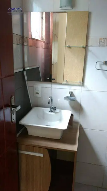 Foto 4 de Casa de Condomínio com 3 quartos à venda, 514m2 em Marquês de Maricá, Marica - RJ