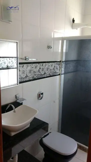 Foto 8 de Casa de Condomínio com 3 quartos à venda, 514m2 em Marquês de Maricá, Marica - RJ