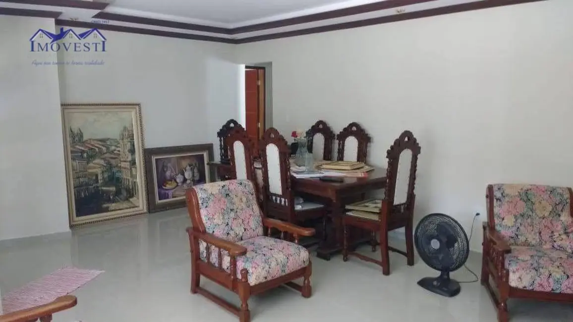 Foto 9 de Casa de Condomínio com 3 quartos à venda, 514m2 em Marquês de Maricá, Marica - RJ