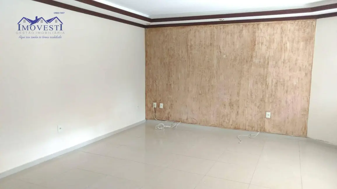 Foto 5 de Casa de Condomínio com 3 quartos à venda, 514m2 em Marquês de Maricá, Marica - RJ