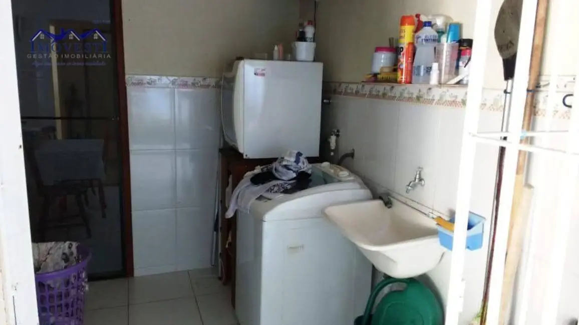 Foto 6 de Casa de Condomínio com 3 quartos à venda, 514m2 em Marquês de Maricá, Marica - RJ