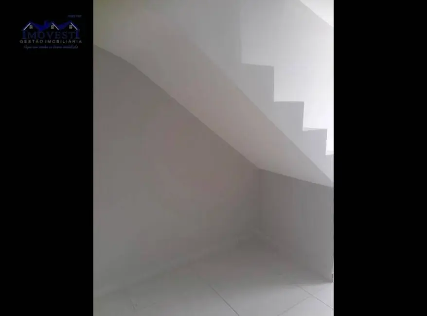 Foto 8 de Casa com 2 quartos à venda, 115m2 em Ponta Grossa, Marica - RJ