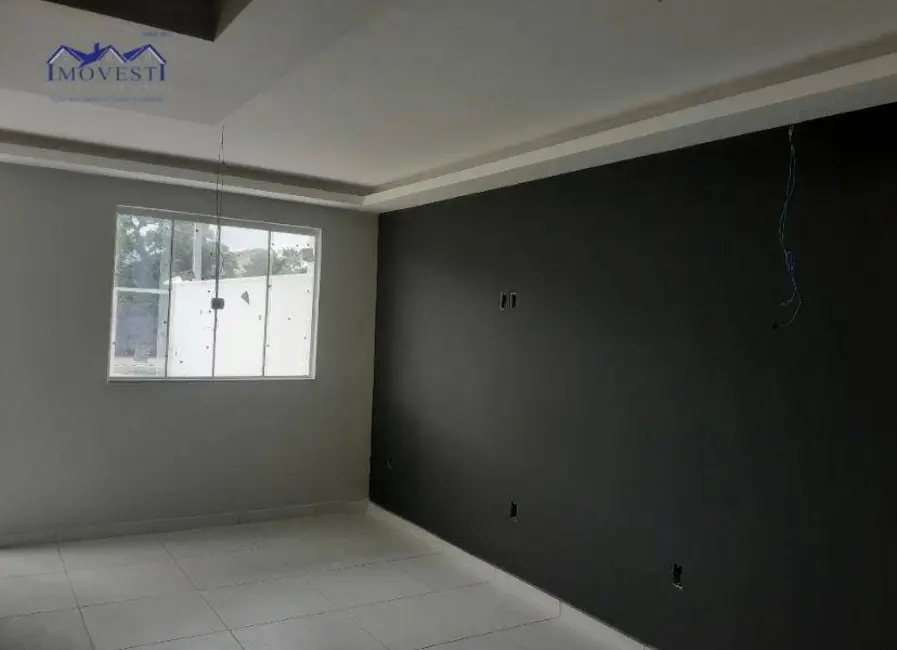 Foto 9 de Casa com 2 quartos à venda, 115m2 em Ponta Grossa, Marica - RJ