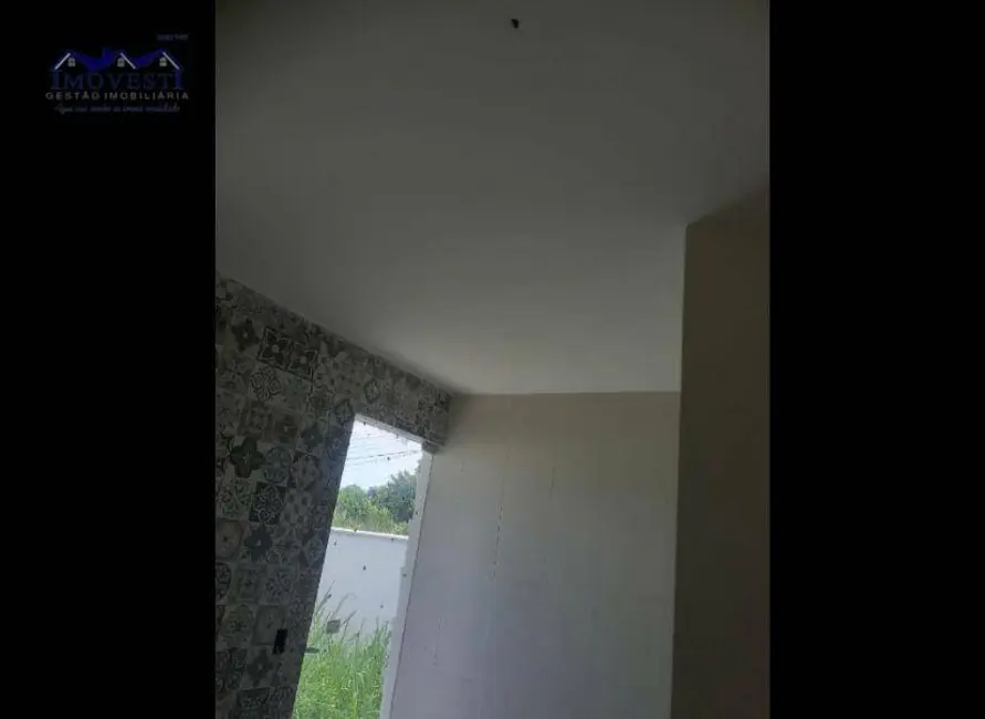 Foto 7 de Casa com 2 quartos à venda, 115m2 em Ponta Grossa, Marica - RJ