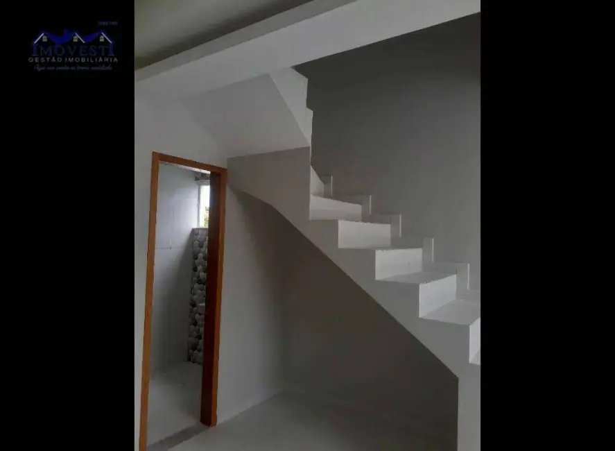 Foto 5 de Casa com 2 quartos à venda, 115m2 em Ponta Grossa, Marica - RJ